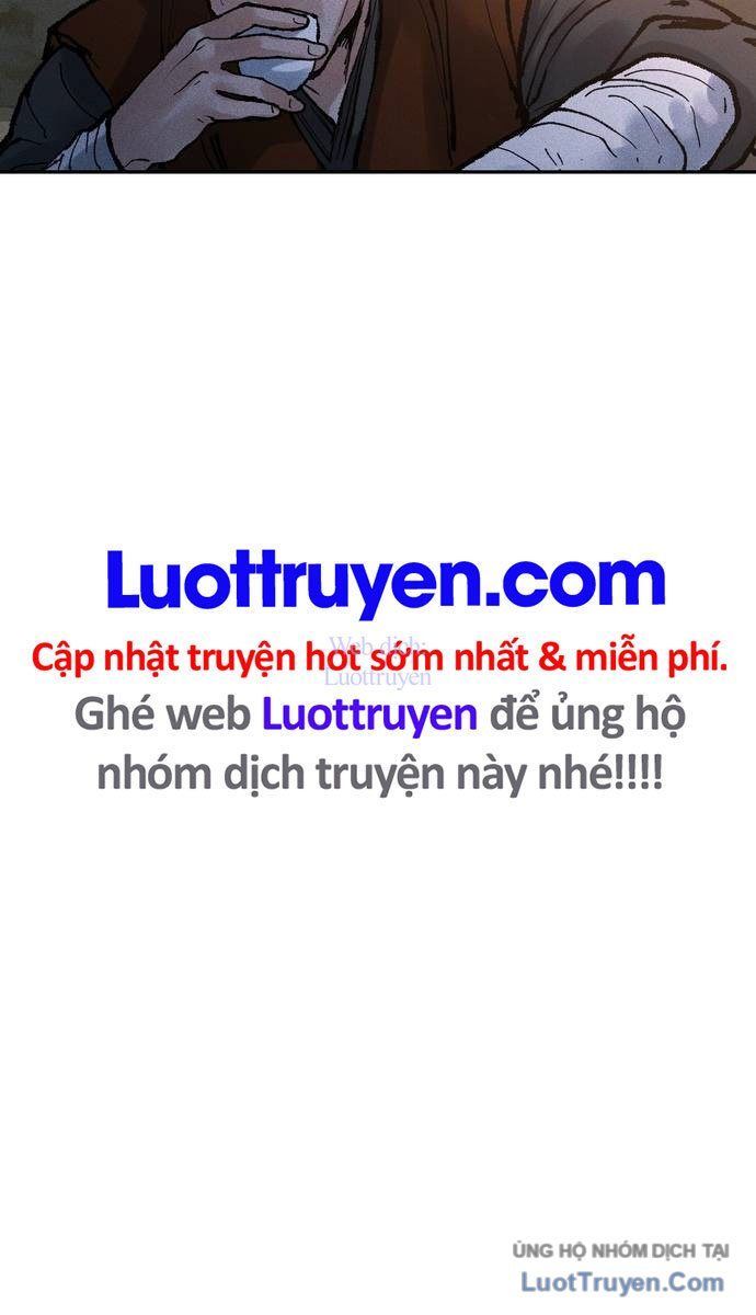 Vô Phạt Chapter 12 - Trang 10