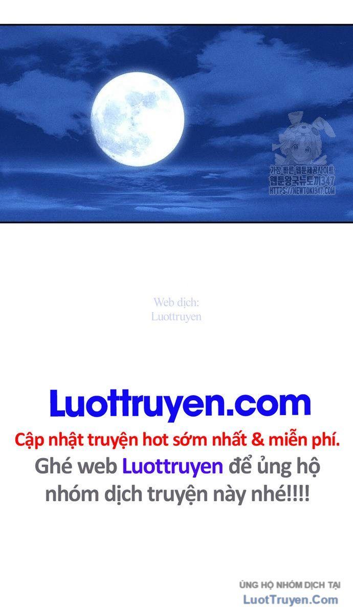 Vô Phạt Chapter 12 - Trang 11