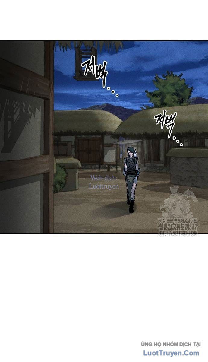 Vô Phạt Chapter 12 - Trang 12