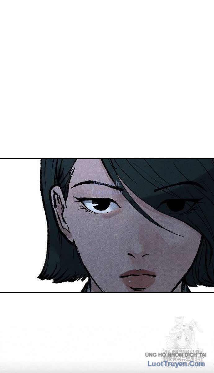 Vô Phạt Chapter 12 - Trang 13