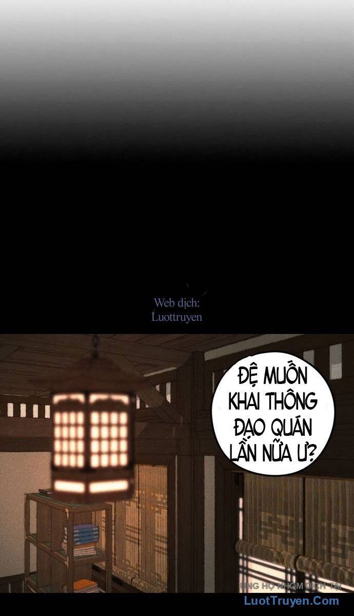 Vô Phạt Chapter 12 - Trang 14