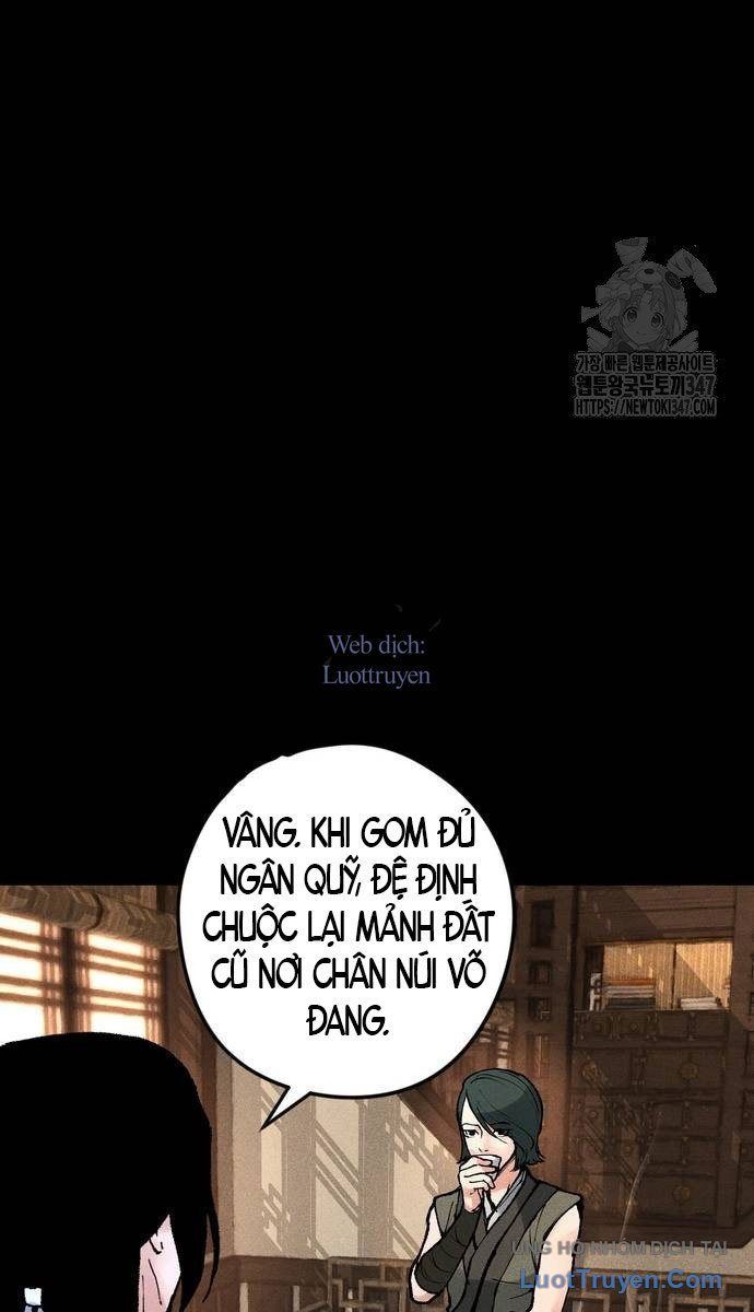 Vô Phạt Chapter 12 - Trang 15