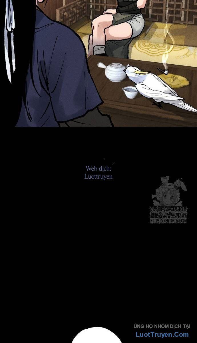 Vô Phạt Chapter 12 - Trang 16