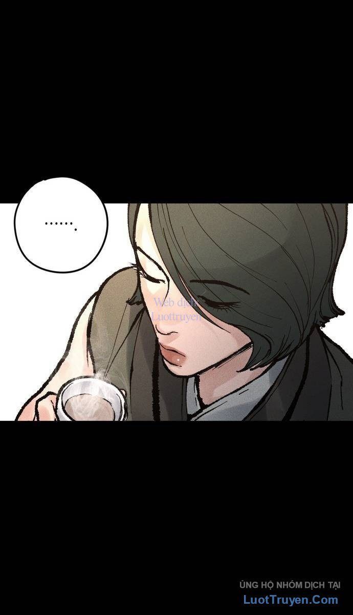 Vô Phạt Chapter 12 - Trang 18