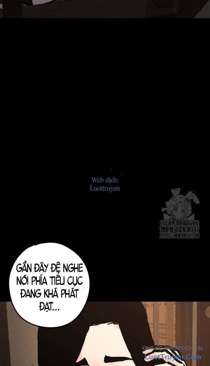 Vô Phạt Chapter 12 - Trang 20