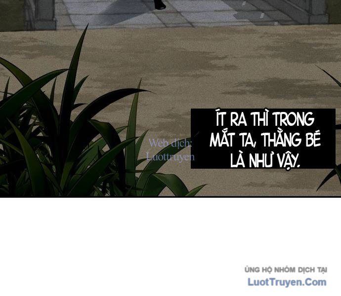 Vô Phạt Chapter 12 - Trang 24