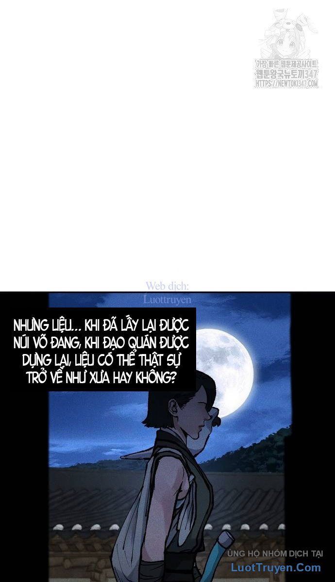 Vô Phạt Chapter 12 - Trang 25