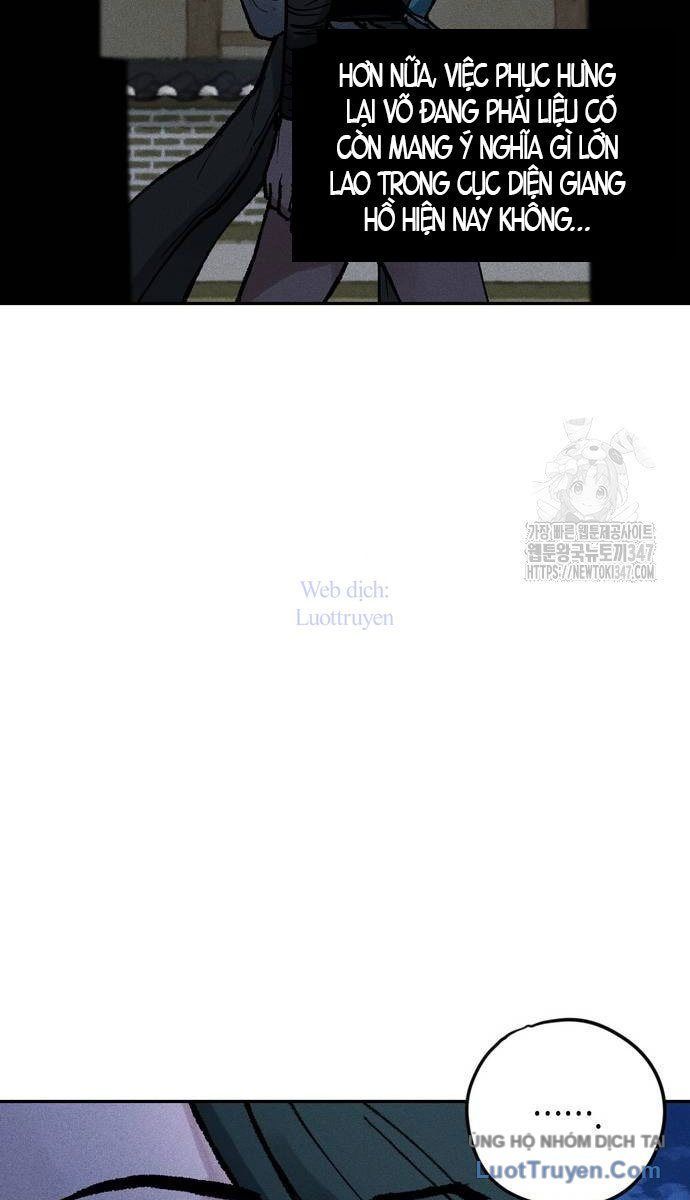 Vô Phạt Chapter 12 - Trang 26