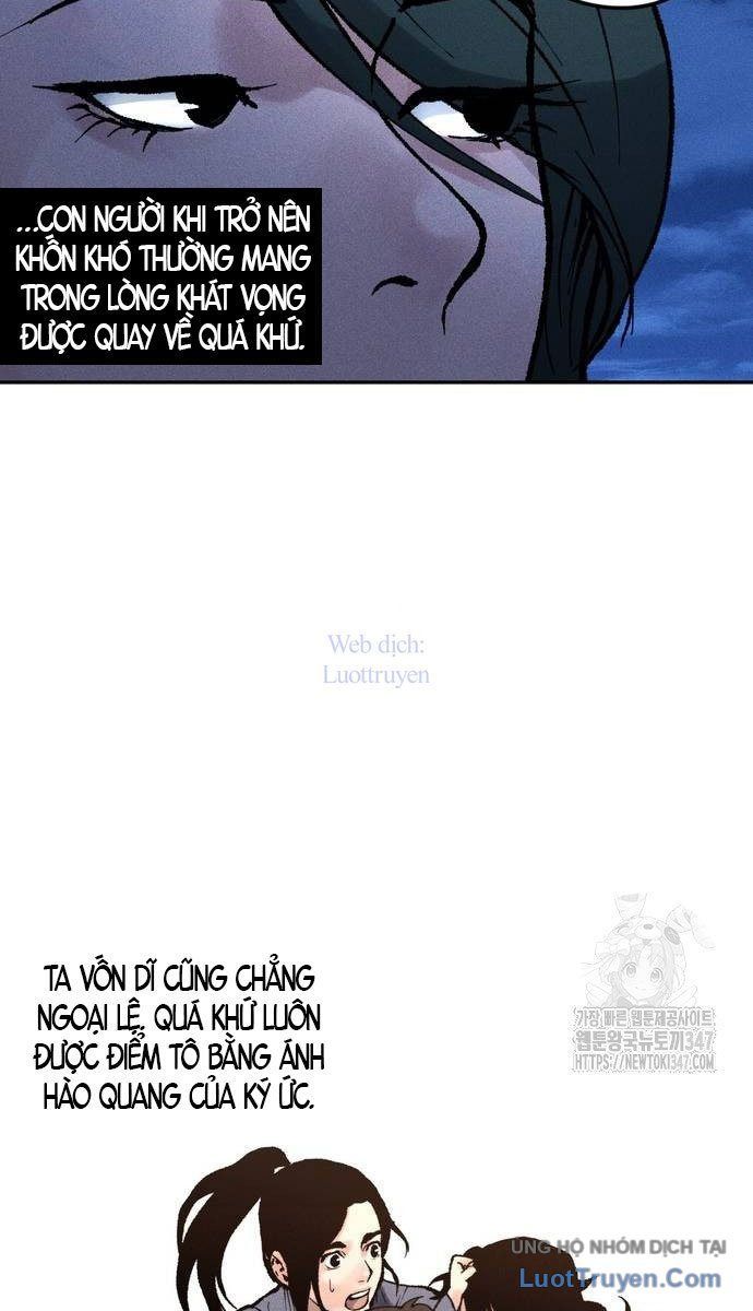 Vô Phạt Chapter 12 - Trang 27
