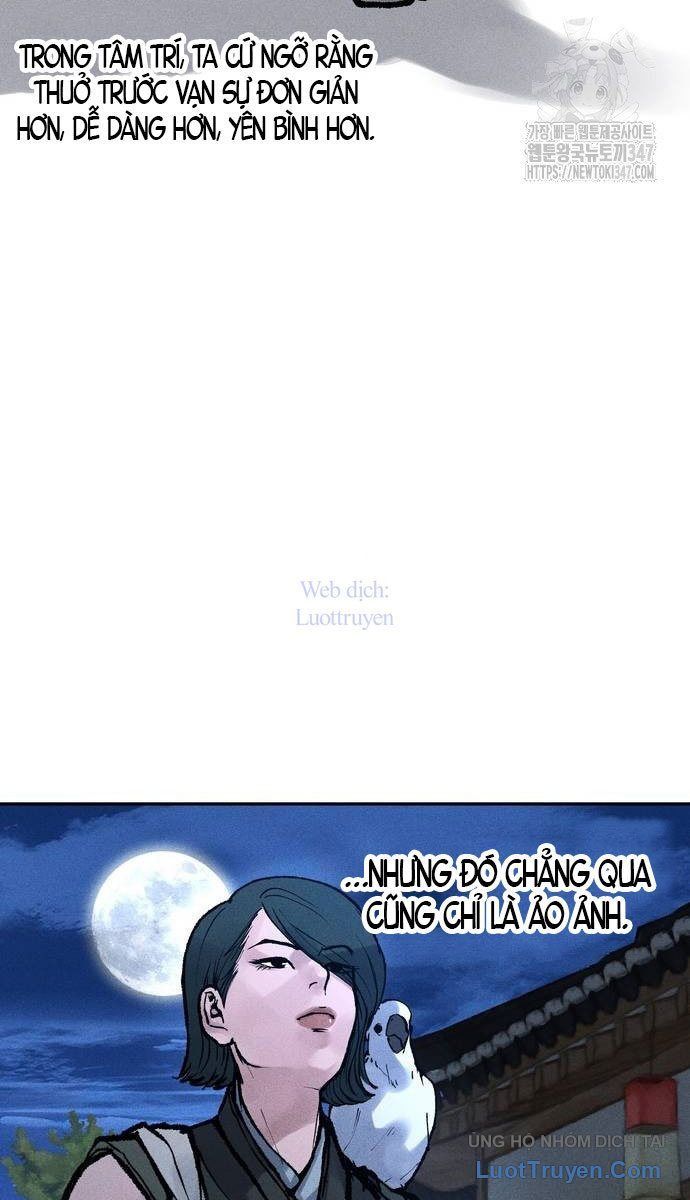 Vô Phạt Chapter 12 - Trang 29