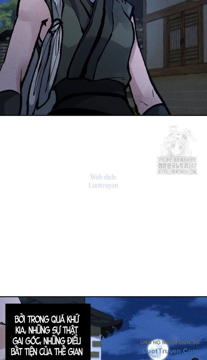 Vô Phạt Chapter 12 - Trang 30