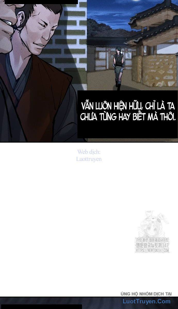 Vô Phạt Chapter 12 - Trang 31