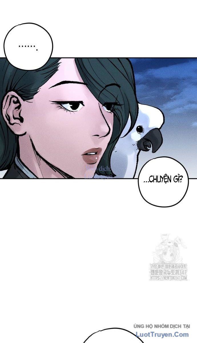Vô Phạt Chapter 12 - Trang 35