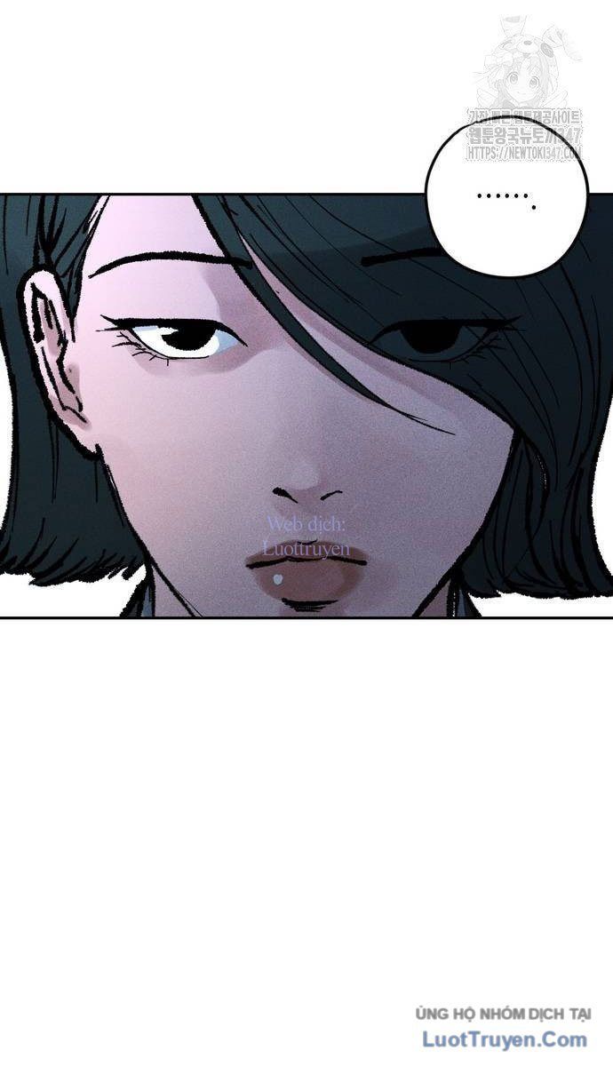 Vô Phạt Chapter 12 - Trang 37