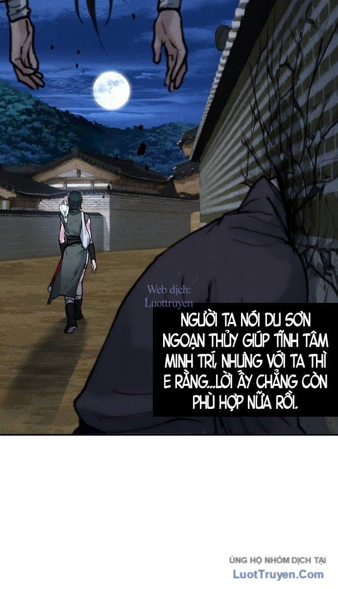 Vô Phạt Chapter 12 - Trang 40