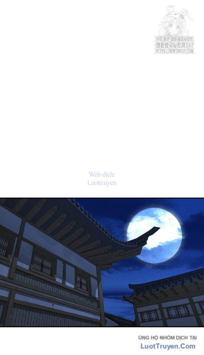Vô Phạt Chapter 12 - Trang 41