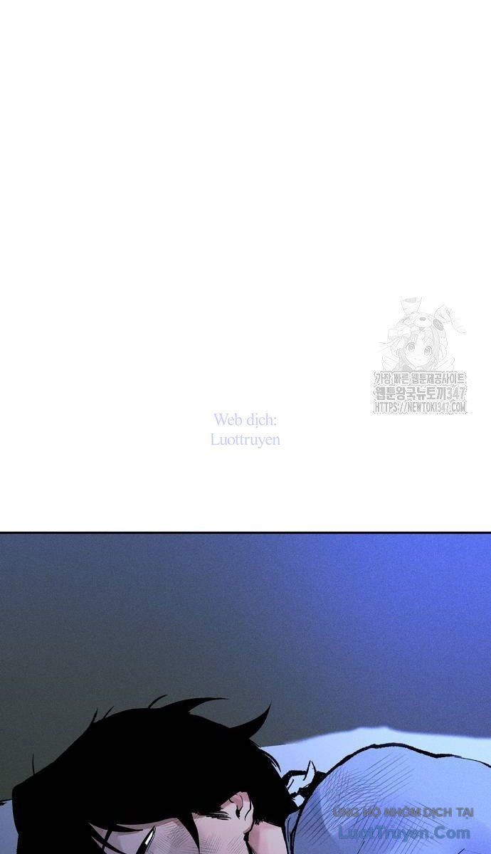 Vô Phạt Chapter 12 - Trang 42