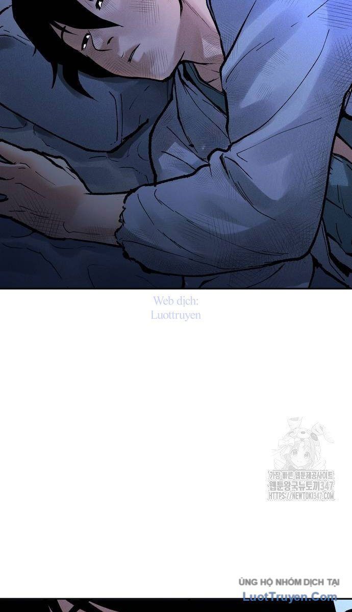 Vô Phạt Chapter 12 - Trang 43
