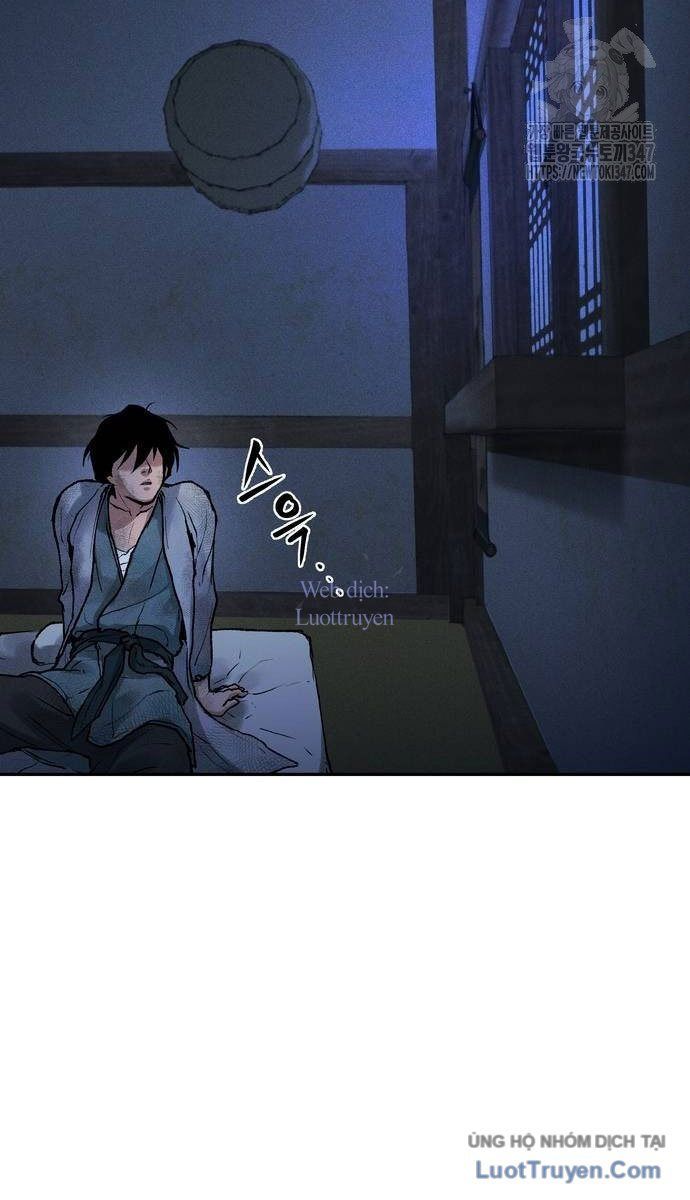 Vô Phạt Chapter 12 - Trang 45