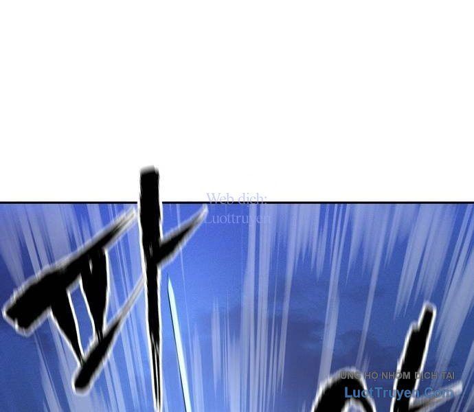 Vô Phạt Chapter 12 - Trang 47