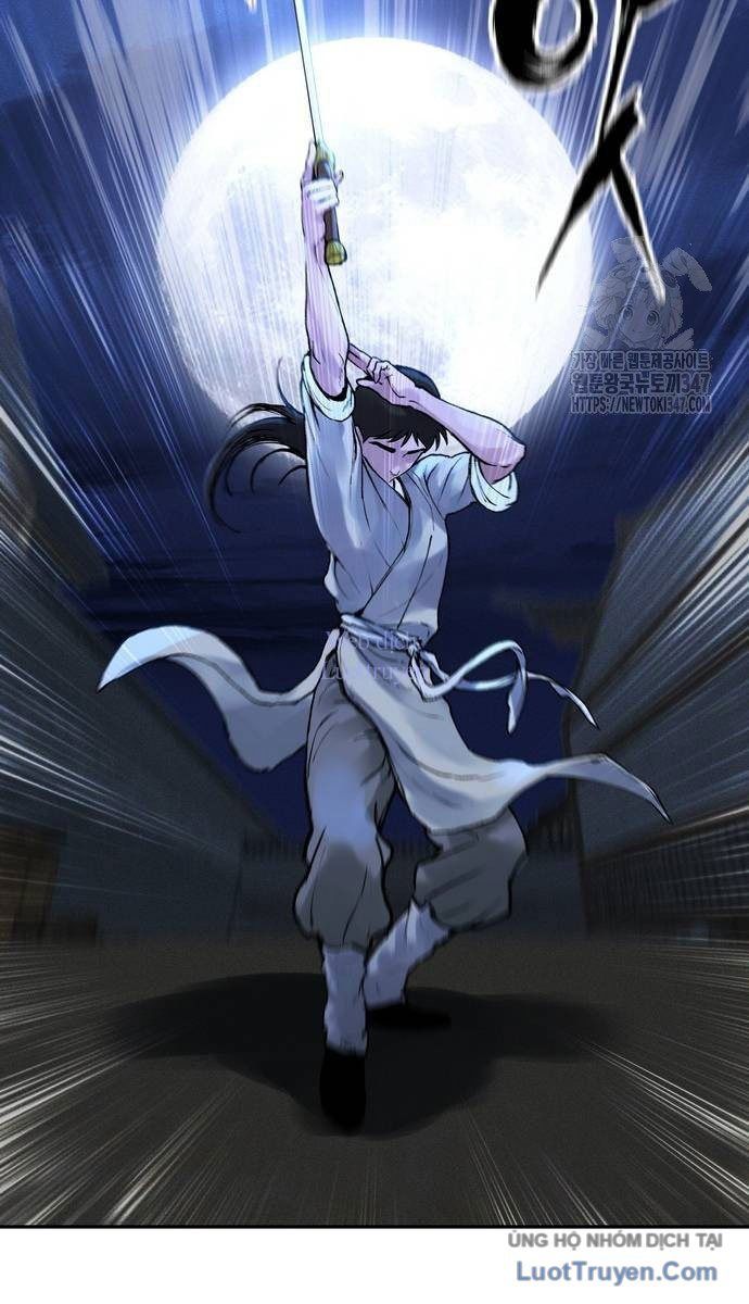 Vô Phạt Chapter 12 - Trang 48