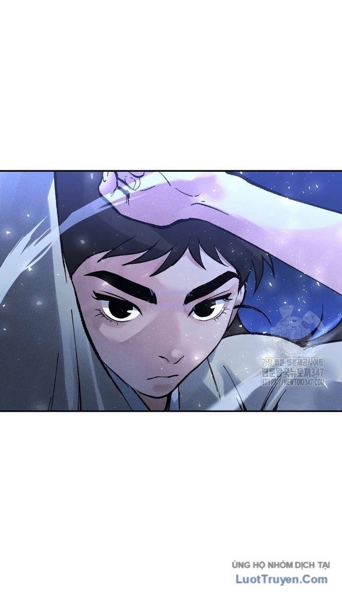 Vô Phạt Chapter 12 - Trang 49