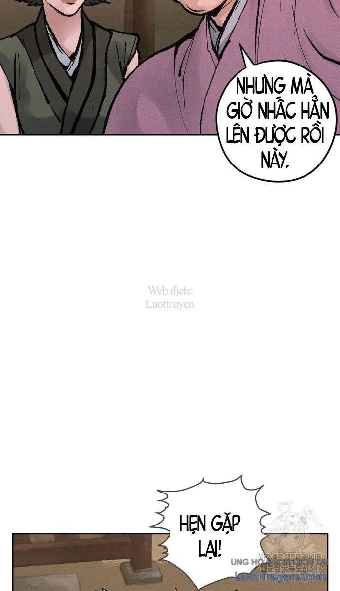 Vô Phạt Chapter 12 - Trang 5
