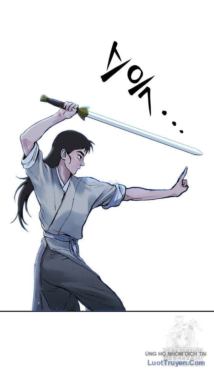 Vô Phạt Chapter 12 - Trang 50