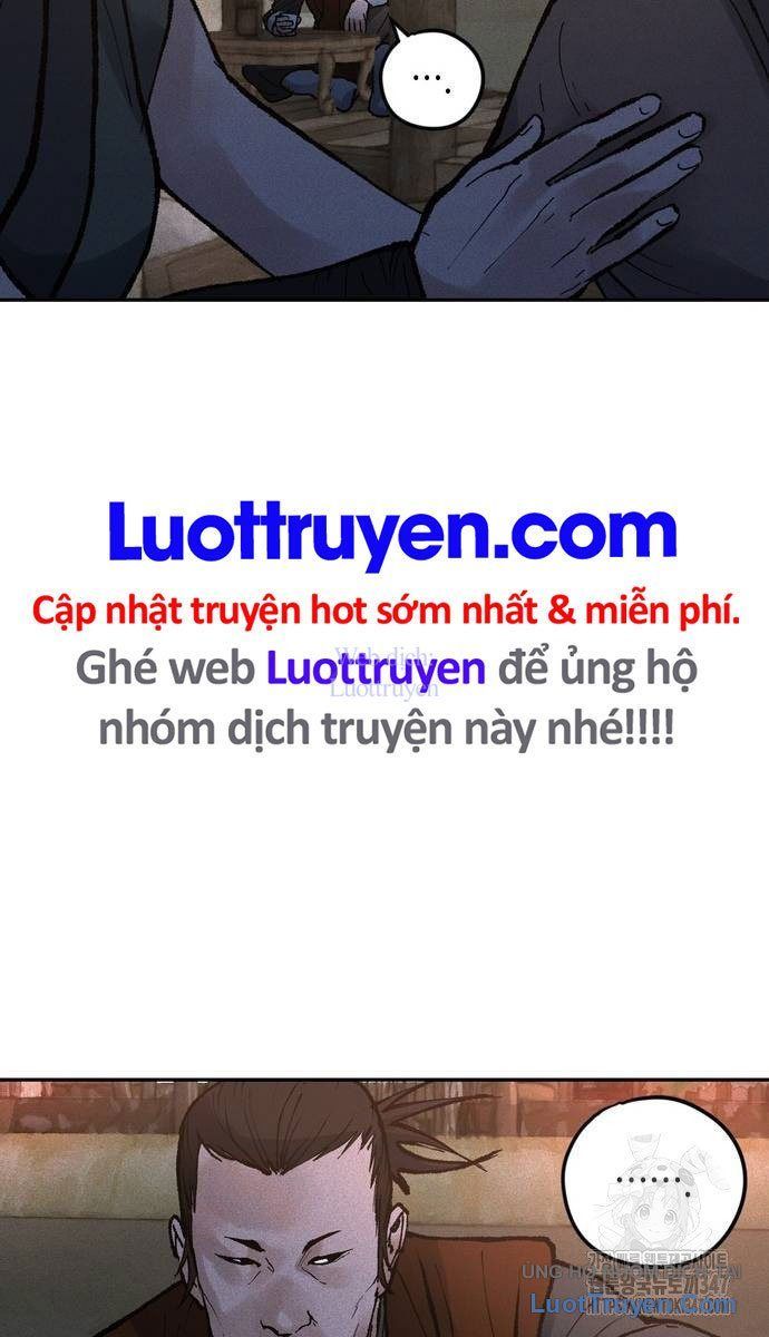 Vô Phạt Chapter 12 - Trang 9