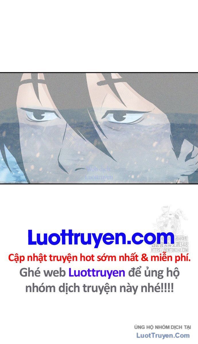 Vô Phạt Chapter 13 - Trang 10