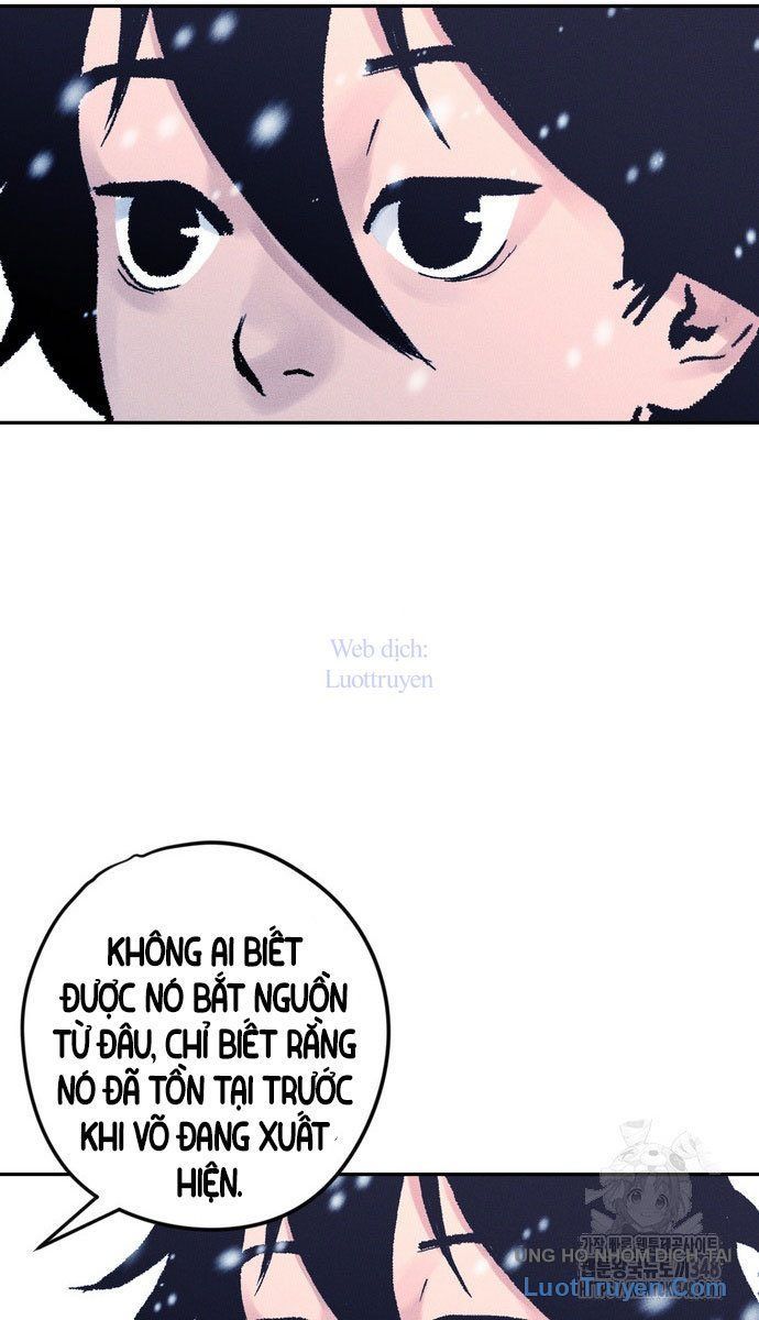 Vô Phạt Chapter 13 - Trang 11