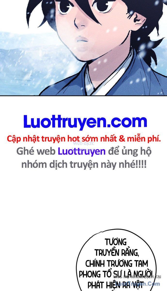 Vô Phạt Chapter 13 - Trang 12