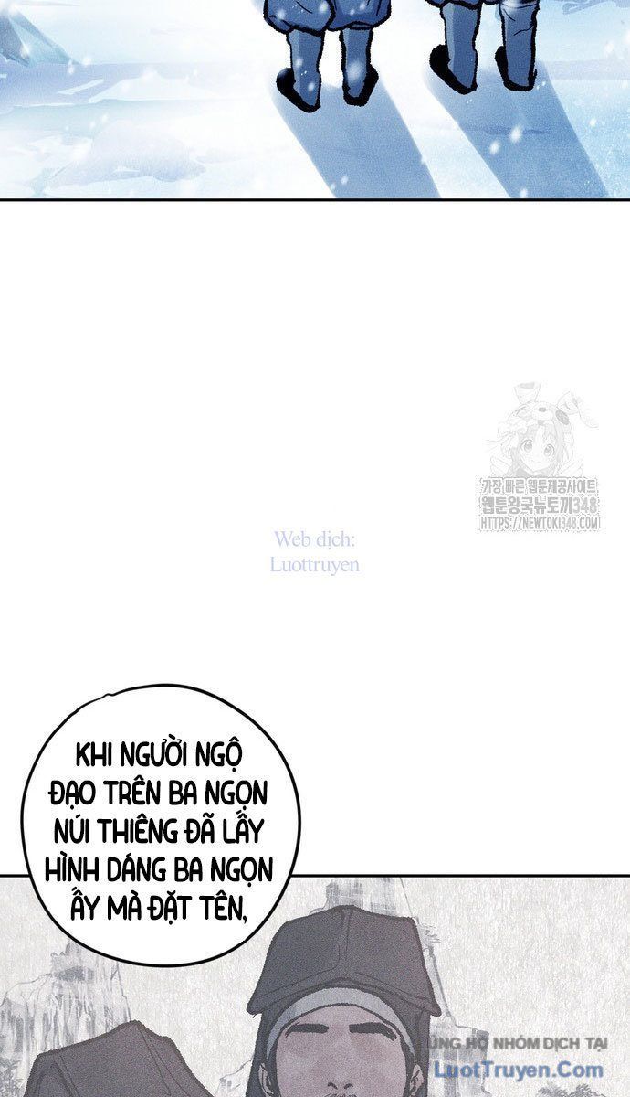 Vô Phạt Chapter 13 - Trang 14