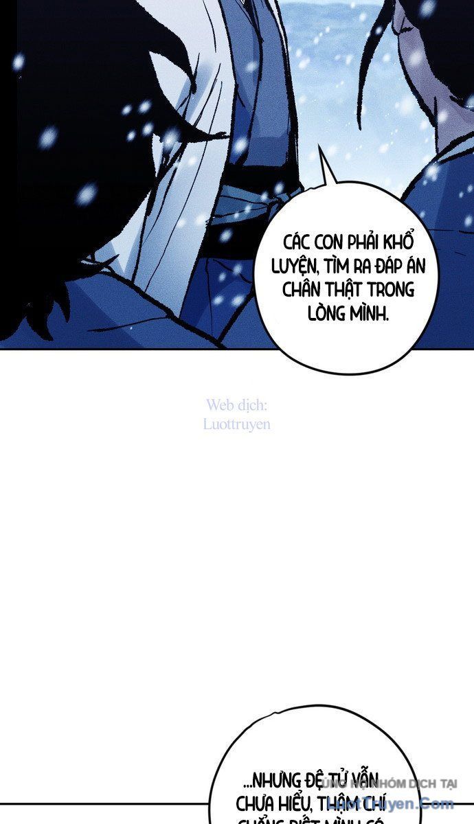 Vô Phạt Chapter 13 - Trang 17