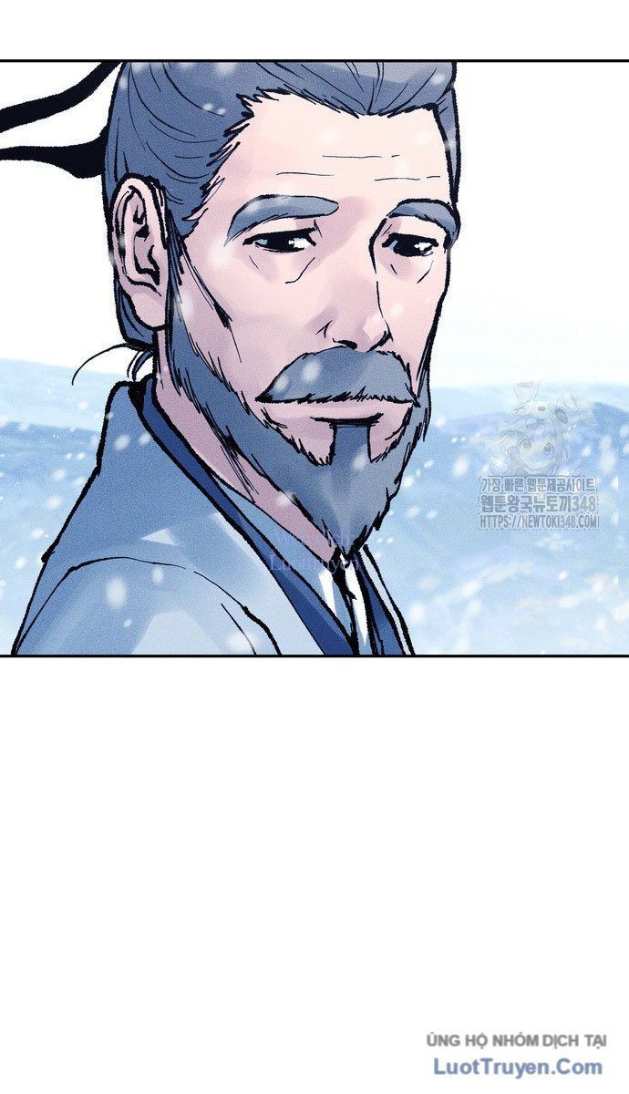 Vô Phạt Chapter 13 - Trang 19