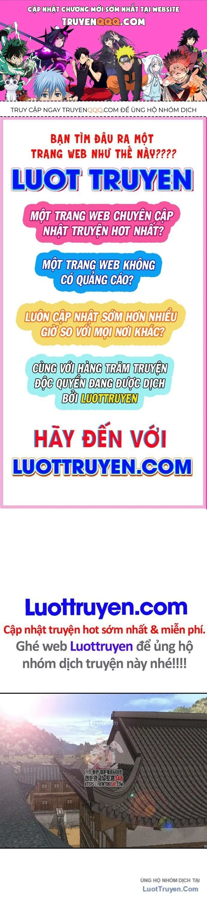 Vô Phạt Chapter 13 - Trang 2