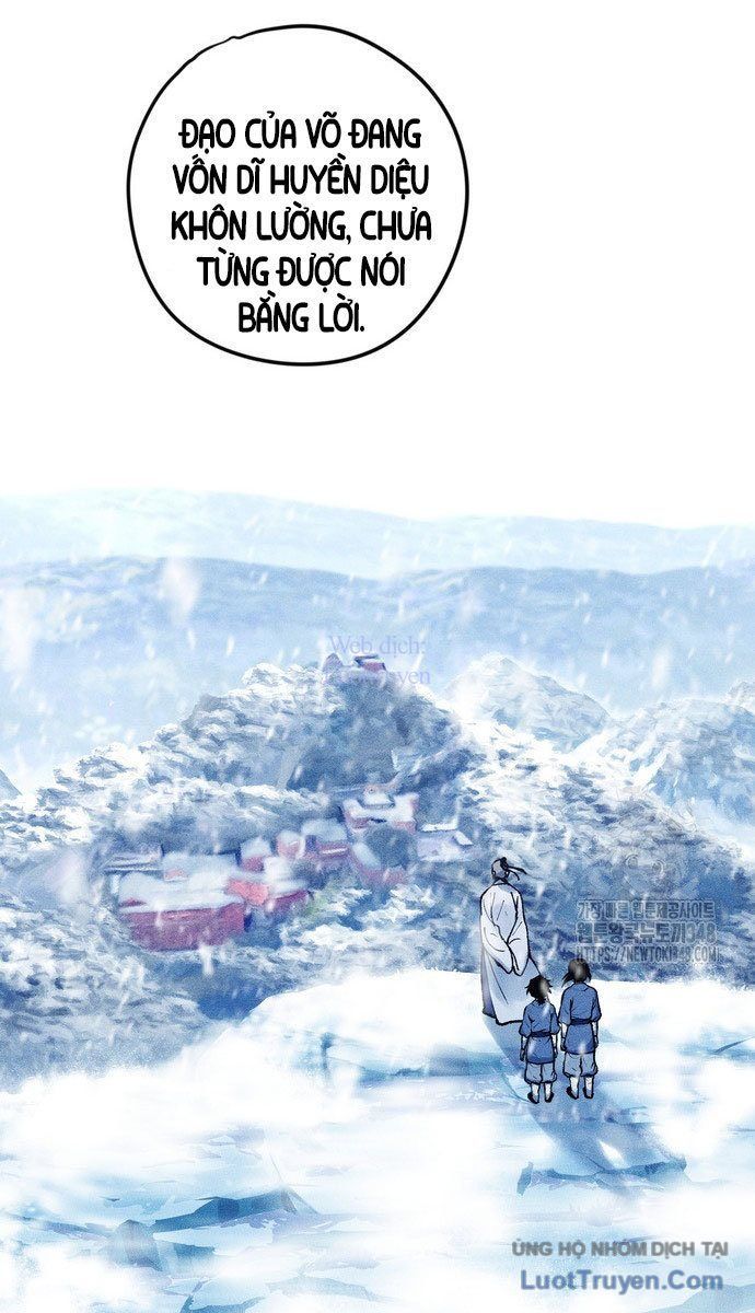 Vô Phạt Chapter 13 - Trang 20
