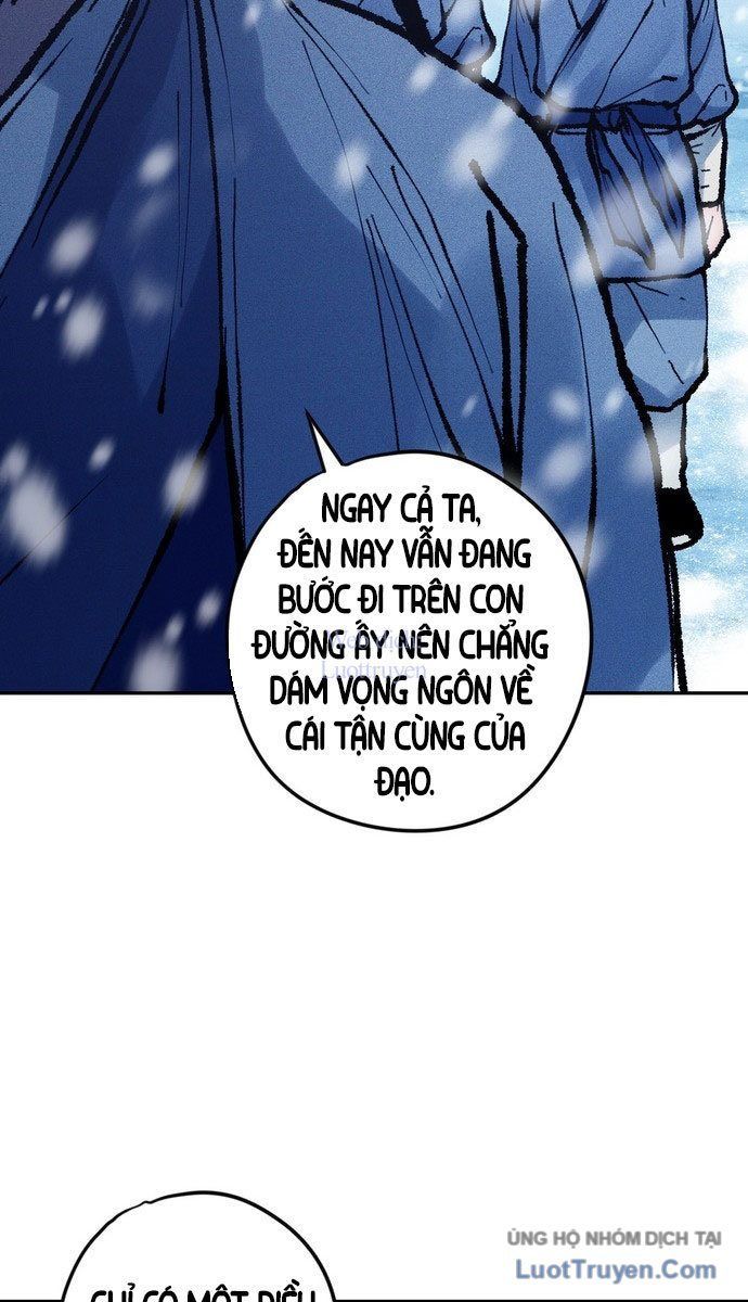 Vô Phạt Chapter 13 - Trang 22