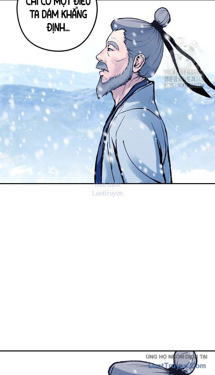 Vô Phạt Chapter 13 - Trang 23