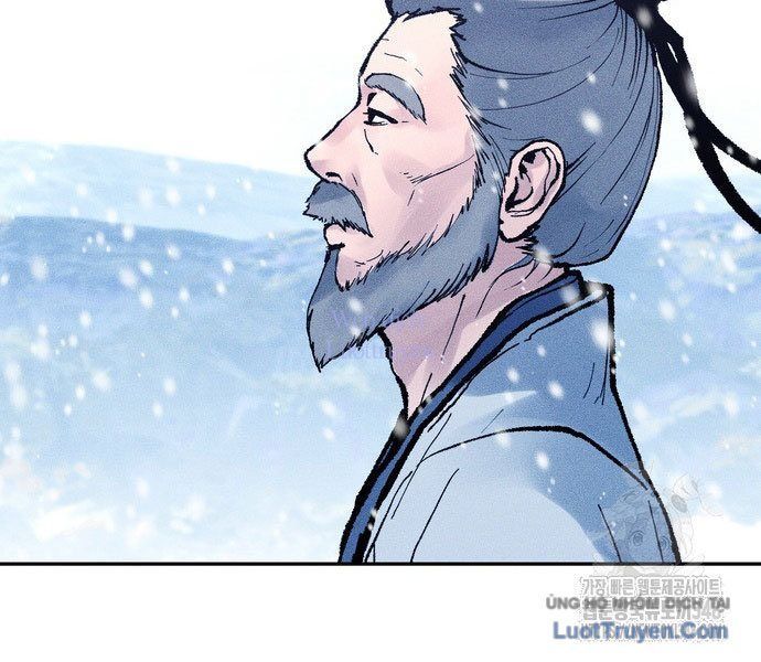 Vô Phạt Chapter 13 - Trang 24