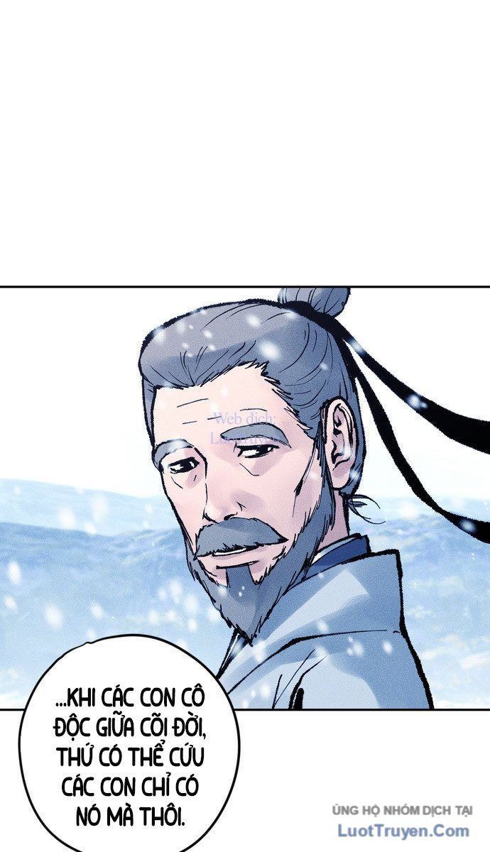 Vô Phạt Chapter 13 - Trang 25