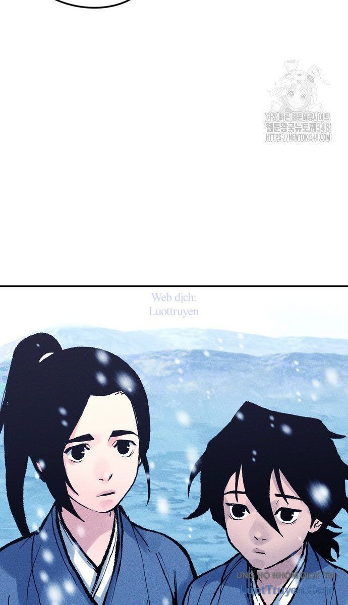 Vô Phạt Chapter 13 - Trang 26