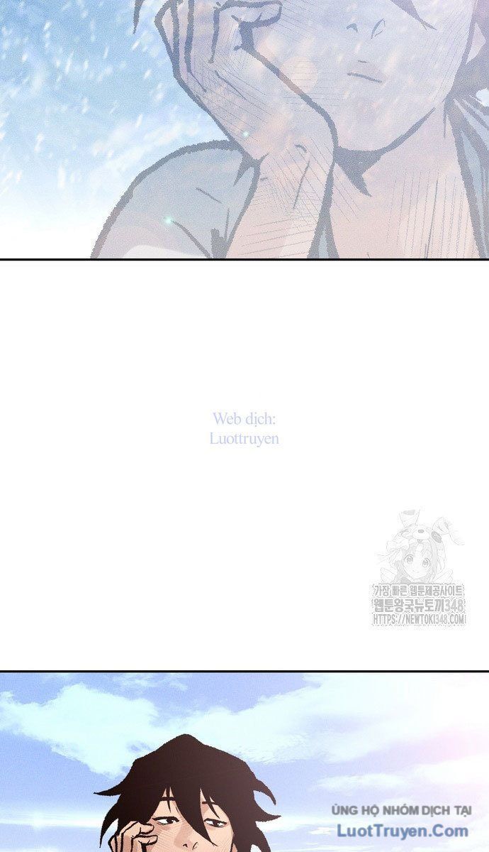 Vô Phạt Chapter 13 - Trang 28