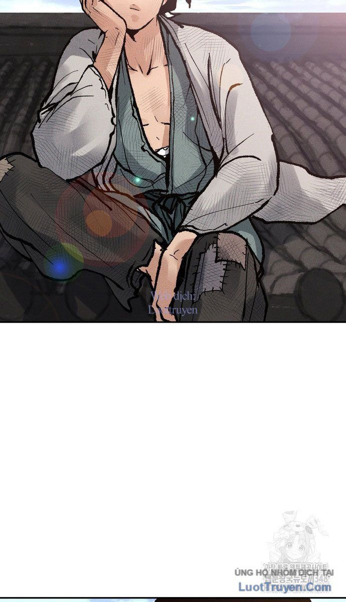 Vô Phạt Chapter 13 - Trang 29