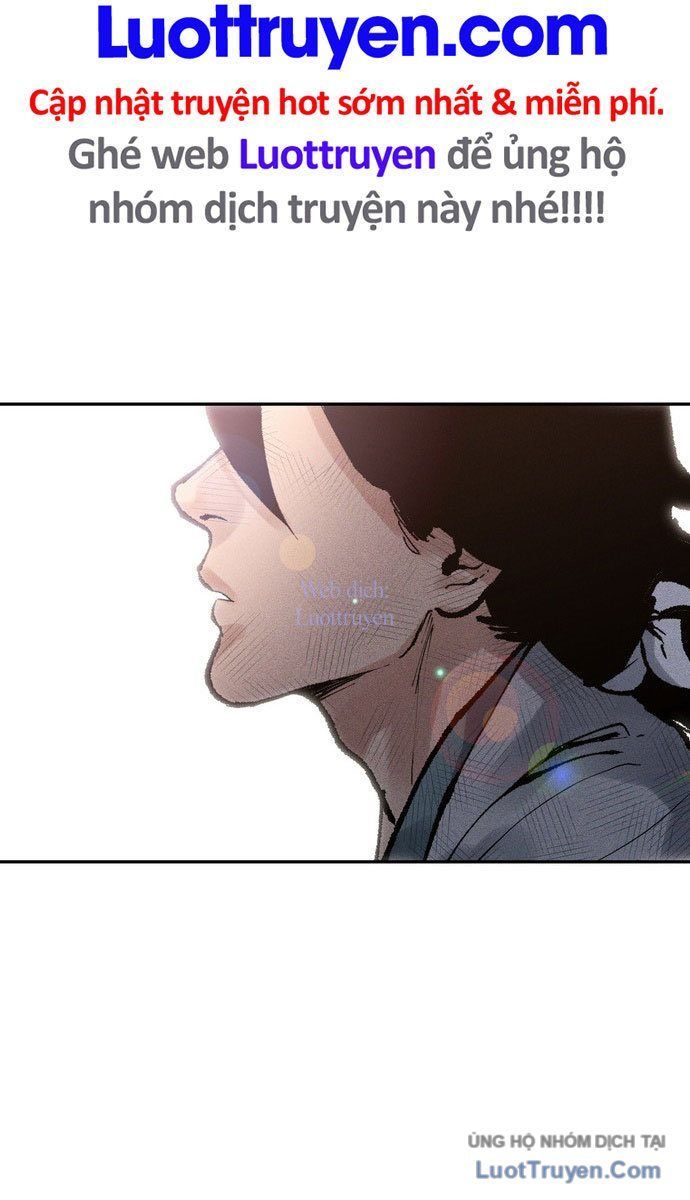 Vô Phạt Chapter 13 - Trang 3