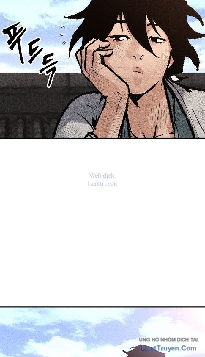 Vô Phạt Chapter 13 - Trang 30