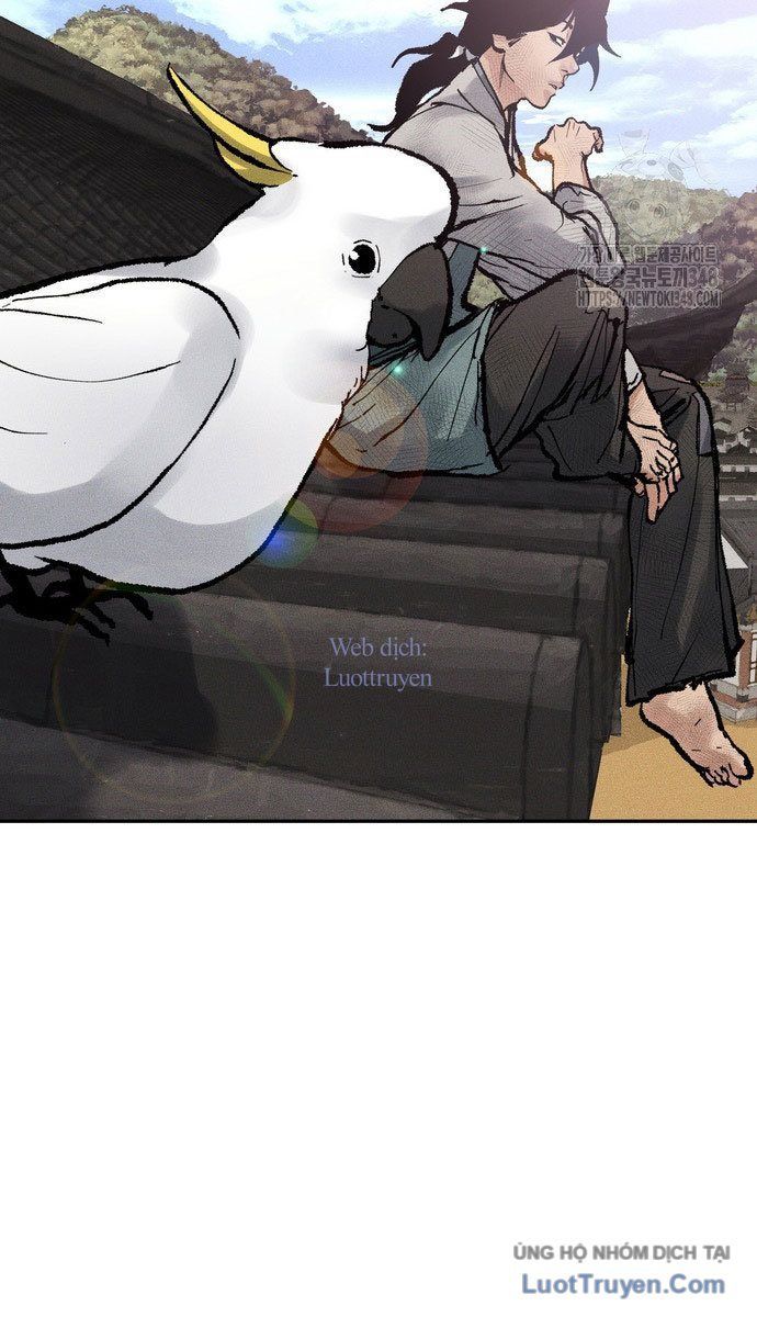 Vô Phạt Chapter 13 - Trang 31