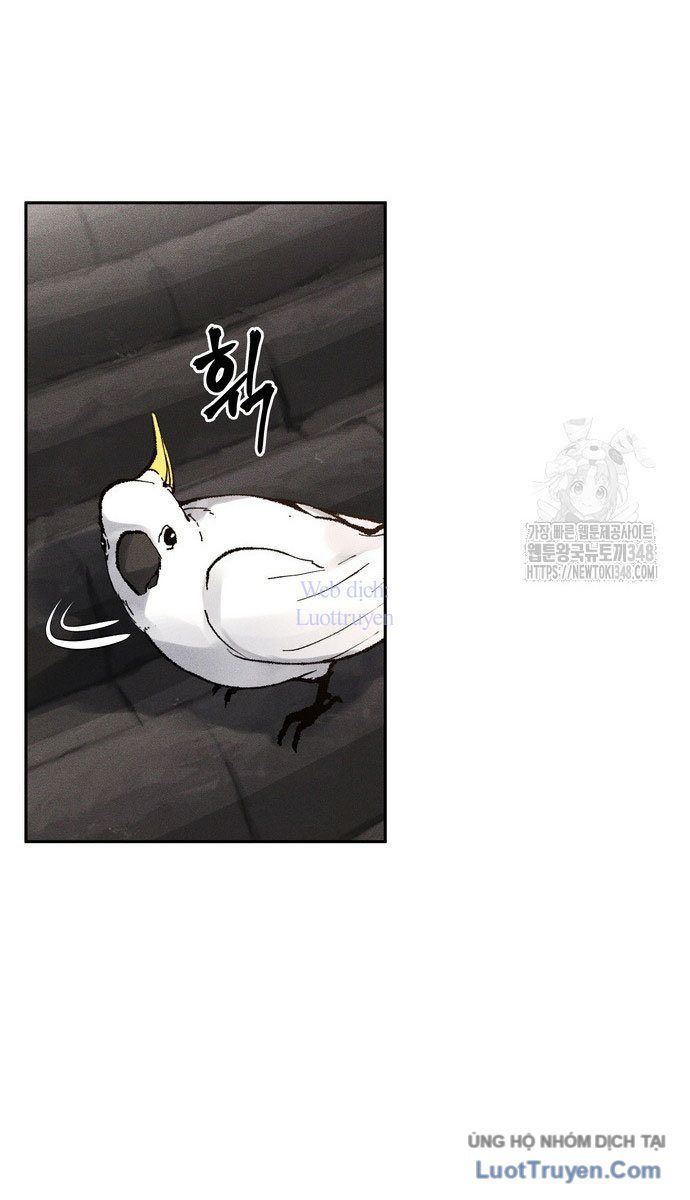 Vô Phạt Chapter 13 - Trang 32
