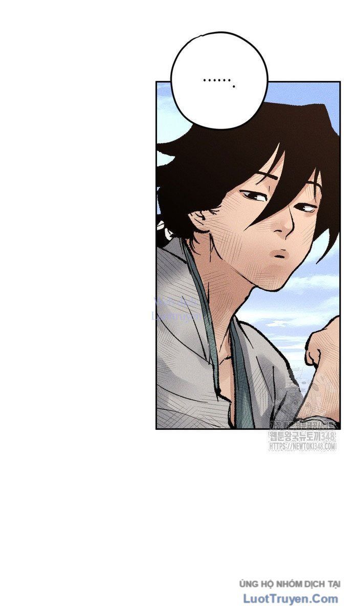 Vô Phạt Chapter 13 - Trang 33