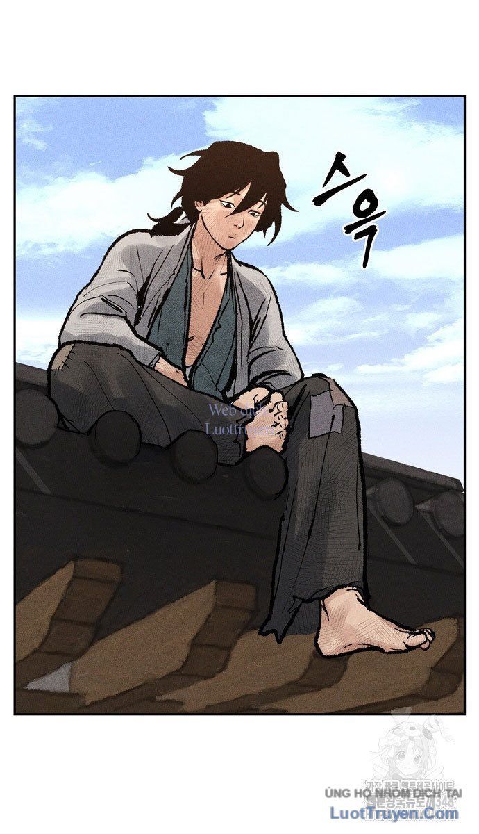 Vô Phạt Chapter 13 - Trang 34